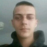 KrystianBo