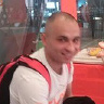 lukasssek87