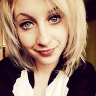 Miniiczka