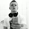 Wladziuu112