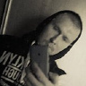 kamil0044
