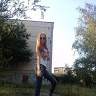 xxLoveIsLifexx