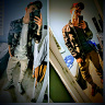 Michal971007