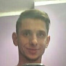 MateuszRoszak111