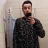 AdrianPastusiak