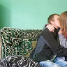 Adamek034