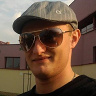 bryka88r