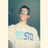 Kebso