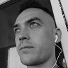 adassko91