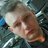 jesteswporzadku