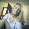 klaudia0011