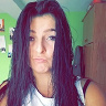 Kasia9966