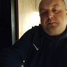 Pawel8501