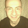 Skumerek