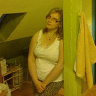 aniulka28