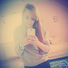 AmeliaKorzon