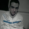 czuubeek