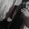 Andziaa9090