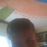 DamianBlok