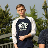 spychalsky