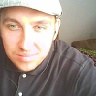 SKinsforU