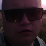 oskar616