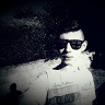 StasiuPl
