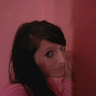 Mambusiaa