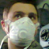 Maniu12