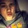 jakub1005