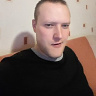 Mariusz2016