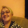 wiktoria12