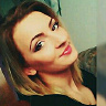DorisXxx06