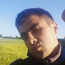 Robciooo