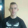 PanKierownik