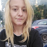 XxChodzZeMnaKotQxX
