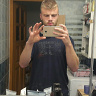 Niechciany