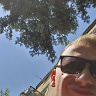 Arecki98