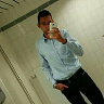 david91