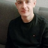 Kondzioo1998