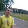melczyk21