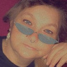 WiolettaBednarczyk