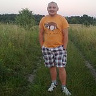 xxklimek