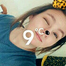xlaurkaxx