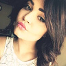 LadyPrincess