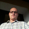 TomaszMazurczak