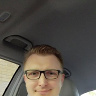 przemobis