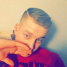 XXXbartus