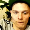MattJackowskii