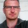ArturSzczecinski74